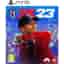 PGA Tour 2K23 - PlayStation 5