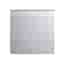 Magic trackpad Wireless - Silver