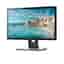 22-inch Dell SE2216H 1920 x 1080 LCD Monitor Black