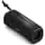Sony ULT FIELD 3 Bluetooth Speakers - Black