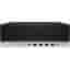 HP ProDesk 600 G5 SFF Core i5-9500 3 - SSD 1 TB - 16GB