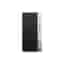 HP ProDesk 600 G5 SFF Core i5-9500 3 - SSD 1 TB - 16GB