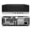 HP ProDesk 600 G5 SFF Core i5-9500 3 - SSD 1 TB - 16GB