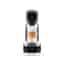 Espresso with capsules Dolce gusto compatible Delonghi Dedica Style EDG 260.W 1.2000L - White