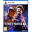 Street Fighter 6 - PlayStation 5