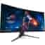 35-inch Asus ROG Swift PG35VQ 3440 x 1440 LCD Monitor Black