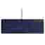 Steelseries Keyboard QWERTY English (US) Backlit Keyboard Apex 100