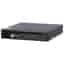 HP EliteDesk 800 G2 mini Core i5-6500 3.2 - SSD 256 GB - 8GB