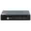 HP EliteDesk 800 G2 mini Core i5-6500 3.2 - SSD 256 GB - 8GB