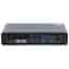 HP EliteDesk 800 G2 mini Core i5-6500 3.2 - SSD 256 GB - 8GB