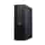 Dell OptiPlex 3060 SFF Core i5-8500 3 - SSD 256 GB - 8GB