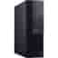 Dell OptiPlex 3060 SFF Core i5-8500 3 - SSD 256 GB - 8GB