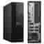 Dell OptiPlex 3060 SFF Core i5-8500 3 - SSD 256 GB - 8GB