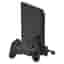 Sony PlayStation 2 Slim - Black