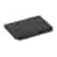 Sony PlayStation 2 Slim - Black