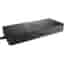 Dell Thunderbolt Dock WD19TB Docking Station