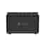 Marshall Acton III Bluetooth Speakers - Black