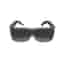 Lenovo GY21M72722 VR headset