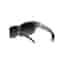 Lenovo GY21M72722 VR headset
