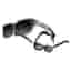 Lenovo GY21M72722 VR headset