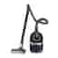Shark CZ250 Vacuum cleaner
