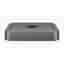 Mac mini (2018) Core i7 - 256 GB SSD - 64GB