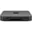 Mac mini (2018) Core i7 - 256 GB SSD - 64GB
