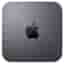 Mac mini (2018) Core i7 - 256 GB SSD - 64GB