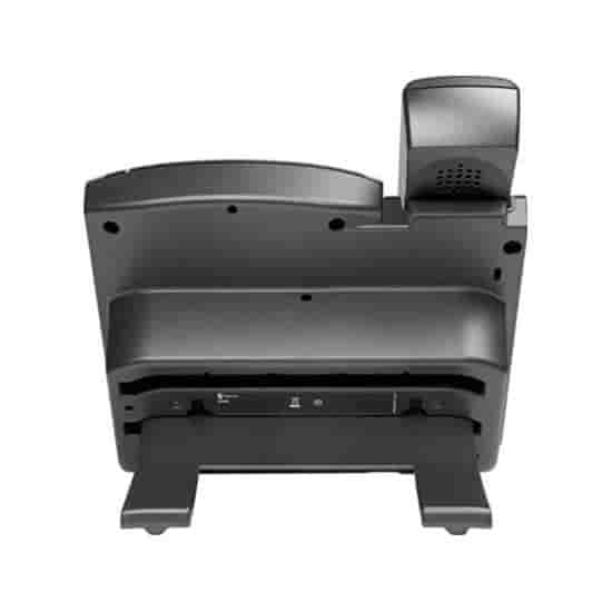 Polycom VVX 410 Landline telephone