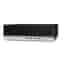 HP EliteDesk 800 G4 SFF Core i5-8500 3 - SSD 512 GB - 16GB