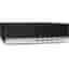 HP EliteDesk 800 G4 SFF Core i5-8500 3 - SSD 512 GB - 16GB