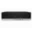 HP EliteDesk 800 G4 SFF Core i5-8500 3 - SSD 512 GB - 16GB