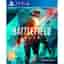 Battlefield 2042 - PlayStation 4
