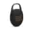 Jbl Clip 5 Bluetooth Speakers - Black