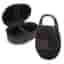 Jbl Clip 5 Bluetooth Speakers - Black