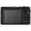 Compact DSC-HX60 - Black + Sony Lens G 4.3-129 mm f/3.5-6.3 f/3.5-6.3