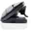 Contour Unimouse Award Winner Ergonomic mouse with Thumb support Mouse Wireless