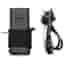 Dell 2YK0F WMDHR VT148 M1WCF Cable