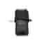 Dell 2YK0F WMDHR VT148 M1WCF Cable
