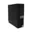 Dell OptiPlex 5070 SFF Core i5-9500 3 - SSD 512 GB - 32GB