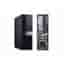 Dell OptiPlex 5070 SFF Core i5-9500 3 - SSD 512 GB - 32GB