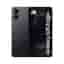 Galaxy S25 Edge 512GB - Black - Unlocked