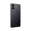Galaxy S25 Edge 512GB - Black - Unlocked