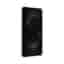 Galaxy S25 Edge 512GB - Black - Unlocked