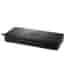 Dell WD22TB4 Docking Station