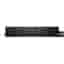 Dell WD22TB4 Docking Station