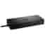 Dell WD22TB4 Docking Station