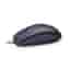 Logitech M90 Mouse