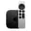 Apple TV 4K 3rd gen (2022) - SSD 128GB