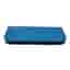 Wavlink USB3.0 Universelle Docking Station Docking Station
